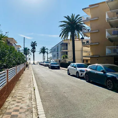 Golden Port Cambrils